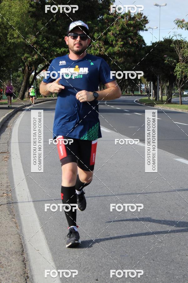 Buy your photos of the event18 CIRCUITO ASSOCIADOS AASP SOROCABA on Fotop