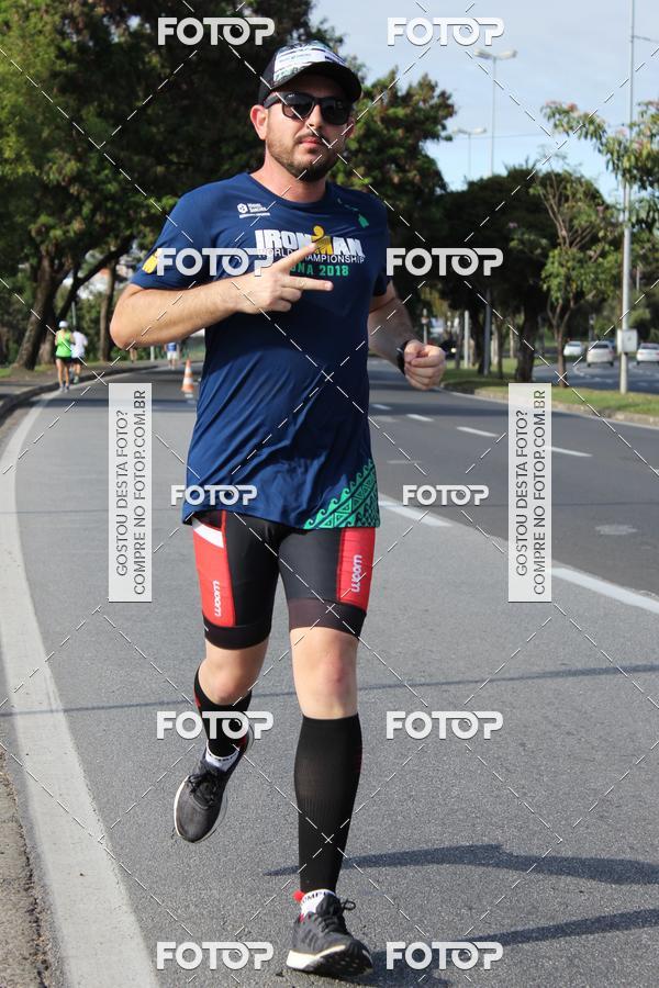 Buy your photos of the event18 CIRCUITO ASSOCIADOS AASP SOROCABA on Fotop