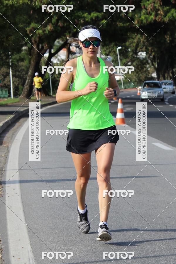 Buy your photos of the event18 CIRCUITO ASSOCIADOS AASP SOROCABA on Fotop