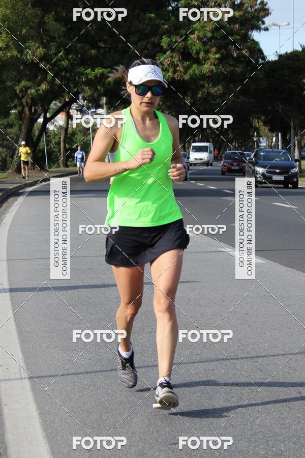 Buy your photos of the event18 CIRCUITO ASSOCIADOS AASP SOROCABA on Fotop