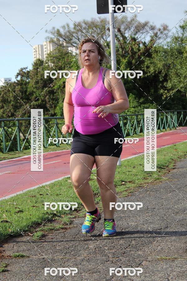 Buy your photos of the event18 CIRCUITO ASSOCIADOS AASP SOROCABA on Fotop