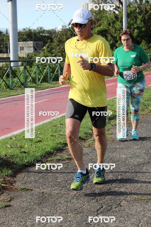 Buy your photos of the event18 CIRCUITO ASSOCIADOS AASP SOROCABA on Fotop