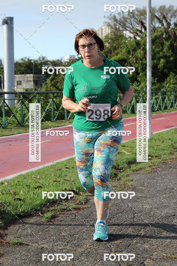 Buy your photos of the event18 CIRCUITO ASSOCIADOS AASP SOROCABA on Fotop