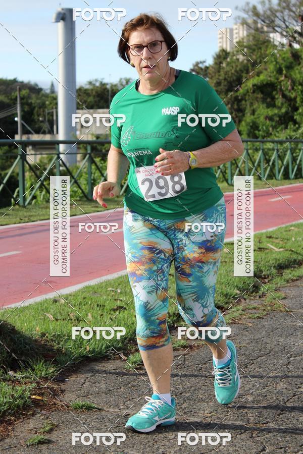 Buy your photos of the event18 CIRCUITO ASSOCIADOS AASP SOROCABA on Fotop
