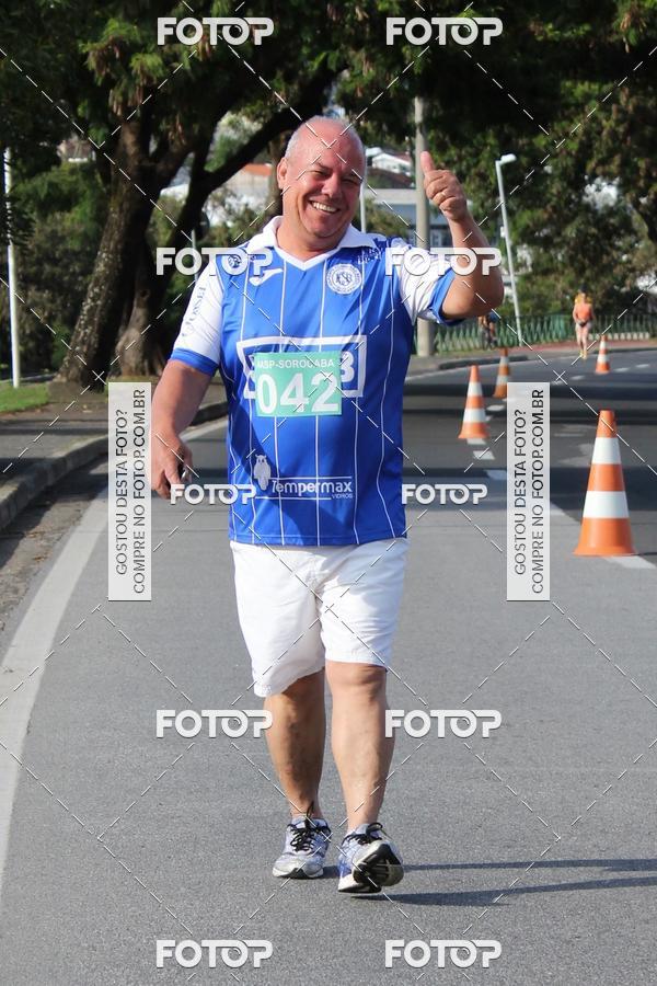 Buy your photos of the event18 CIRCUITO ASSOCIADOS AASP SOROCABA on Fotop