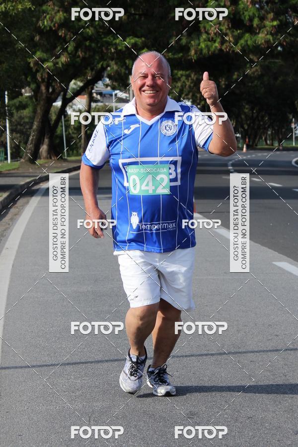 Buy your photos of the event18 CIRCUITO ASSOCIADOS AASP SOROCABA on Fotop
