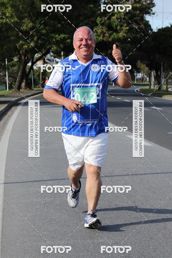 Buy your photos of the event18 CIRCUITO ASSOCIADOS AASP SOROCABA on Fotop