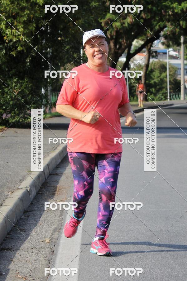 Buy your photos of the event18 CIRCUITO ASSOCIADOS AASP SOROCABA on Fotop