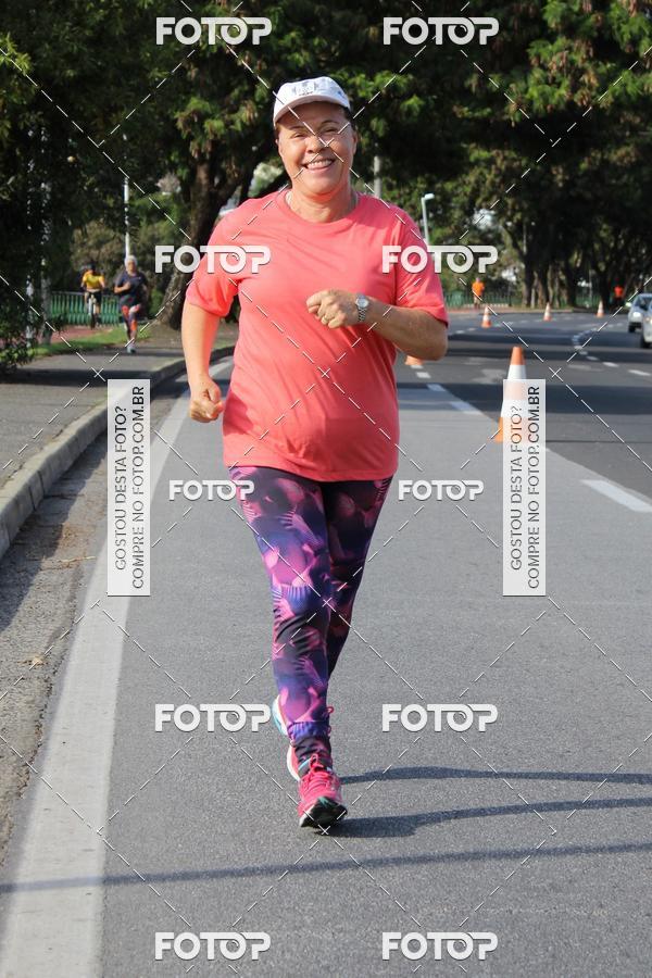 Buy your photos of the event18 CIRCUITO ASSOCIADOS AASP SOROCABA on Fotop