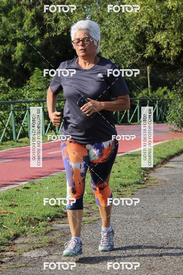 Buy your photos of the event18 CIRCUITO ASSOCIADOS AASP SOROCABA on Fotop