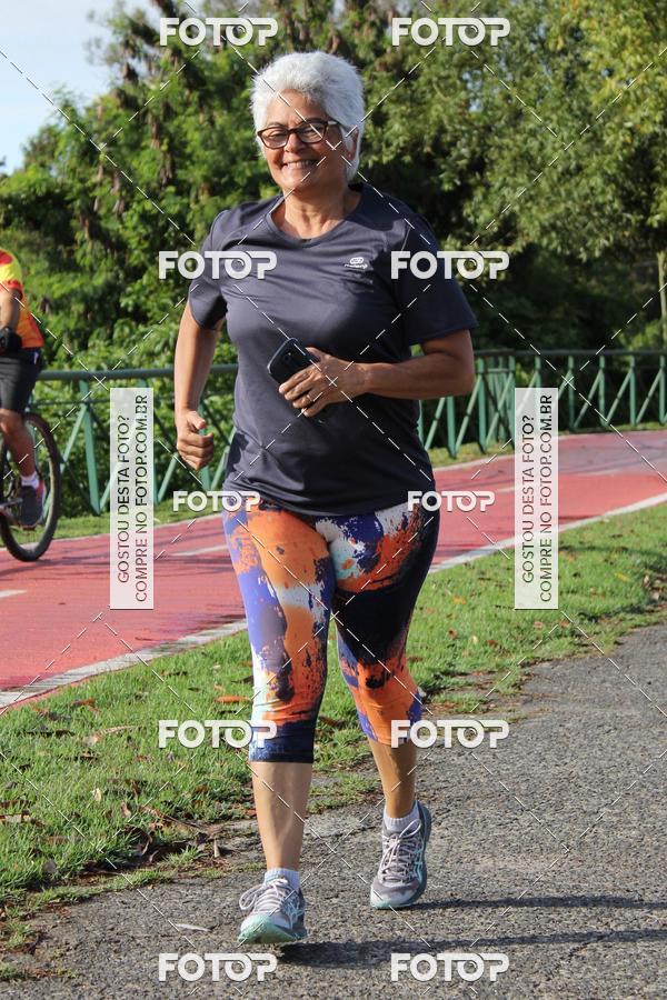 Buy your photos of the event18 CIRCUITO ASSOCIADOS AASP SOROCABA on Fotop