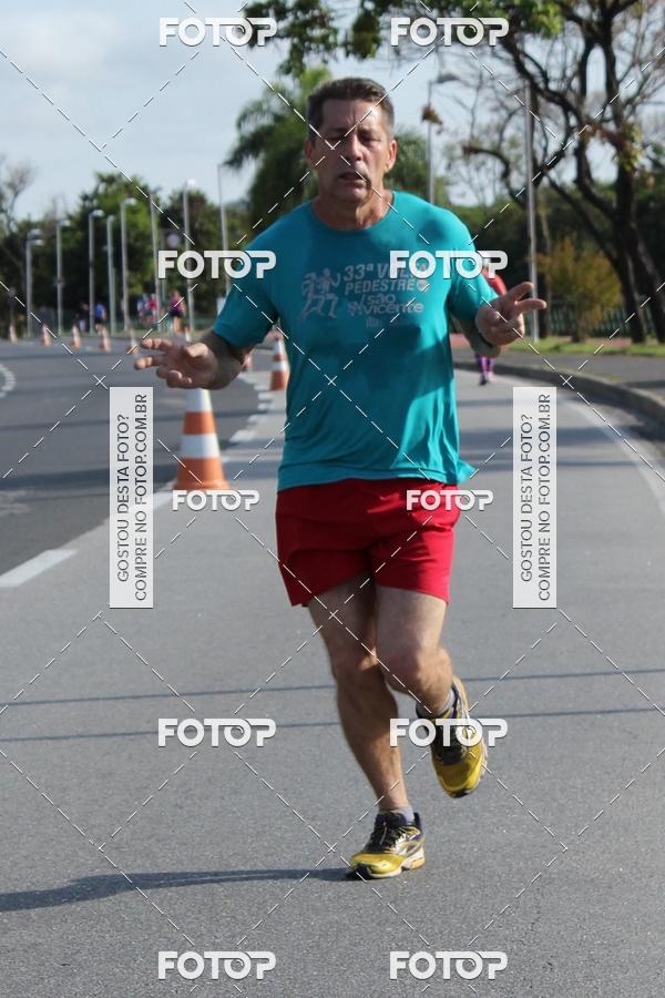 Buy your photos of the event18 CIRCUITO ASSOCIADOS AASP SOROCABA on Fotop