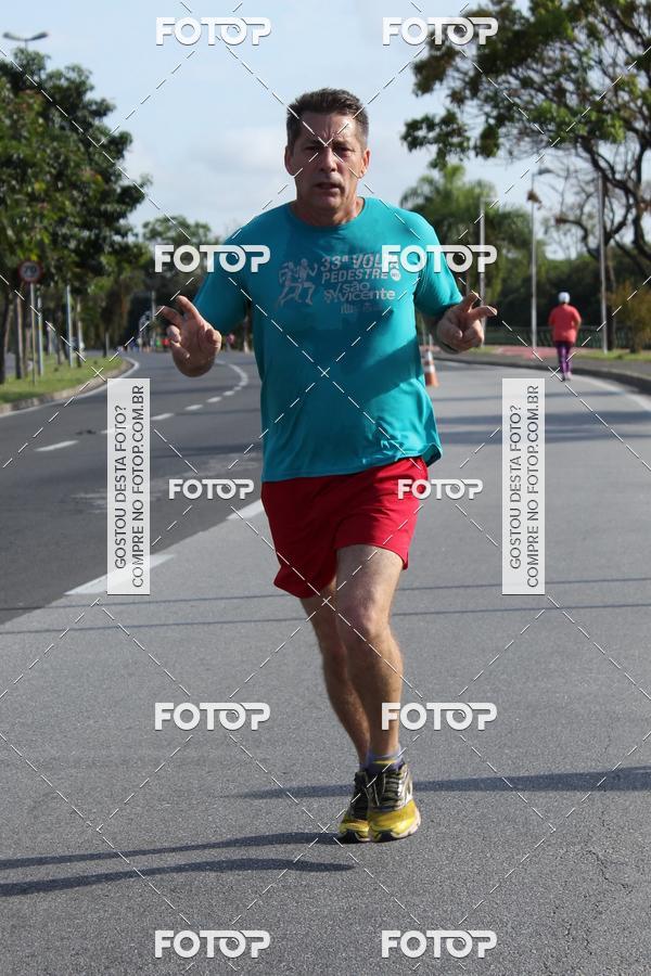 Buy your photos of the event18 CIRCUITO ASSOCIADOS AASP SOROCABA on Fotop