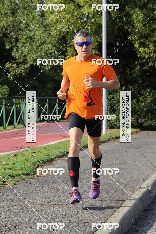 Buy your photos of the event18 CIRCUITO ASSOCIADOS AASP SOROCABA on Fotop