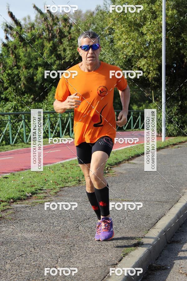 Buy your photos of the event18 CIRCUITO ASSOCIADOS AASP SOROCABA on Fotop