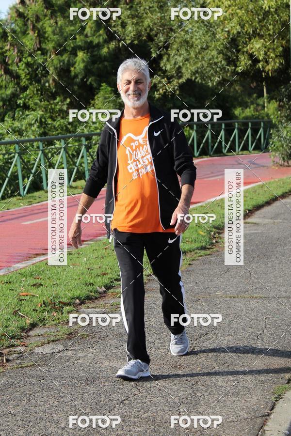 Buy your photos of the event18 CIRCUITO ASSOCIADOS AASP SOROCABA on Fotop