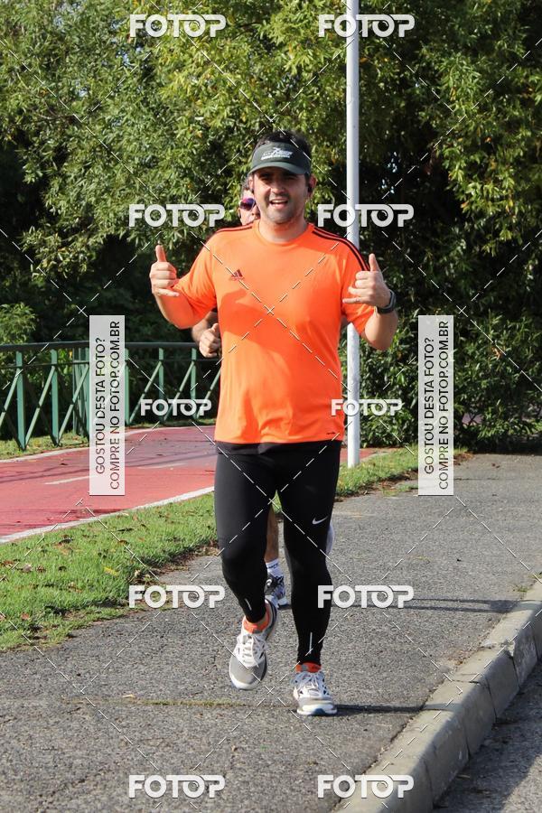 Buy your photos of the event18 CIRCUITO ASSOCIADOS AASP SOROCABA on Fotop