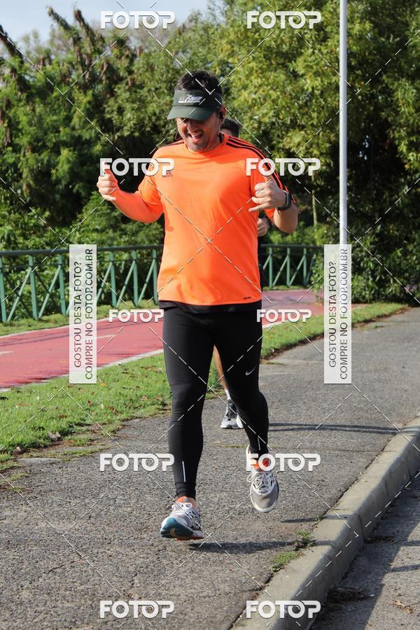 Buy your photos of the event18 CIRCUITO ASSOCIADOS AASP SOROCABA on Fotop