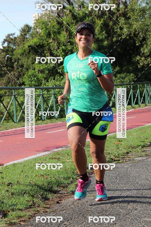 Buy your photos of the event18 CIRCUITO ASSOCIADOS AASP SOROCABA on Fotop