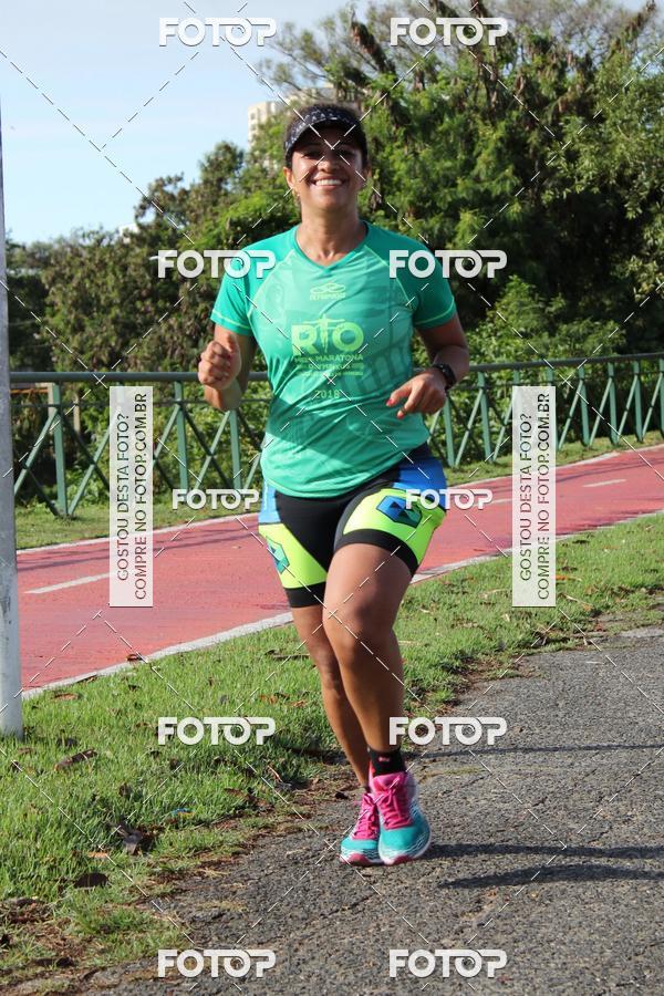 Buy your photos of the event18 CIRCUITO ASSOCIADOS AASP SOROCABA on Fotop
