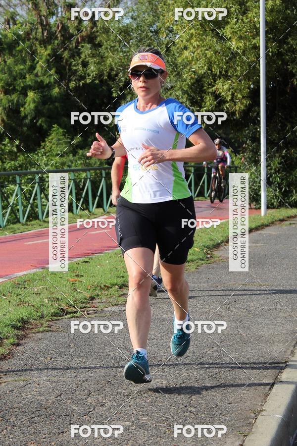 Buy your photos of the event18 CIRCUITO ASSOCIADOS AASP SOROCABA on Fotop