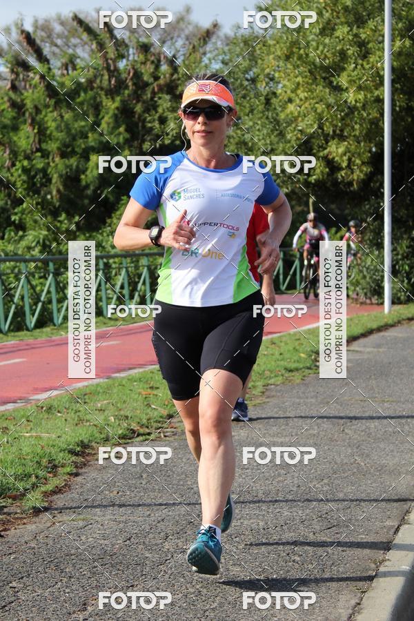 Buy your photos of the event18 CIRCUITO ASSOCIADOS AASP SOROCABA on Fotop