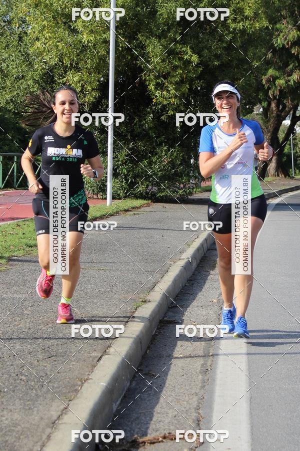 Buy your photos of the event18 CIRCUITO ASSOCIADOS AASP SOROCABA on Fotop