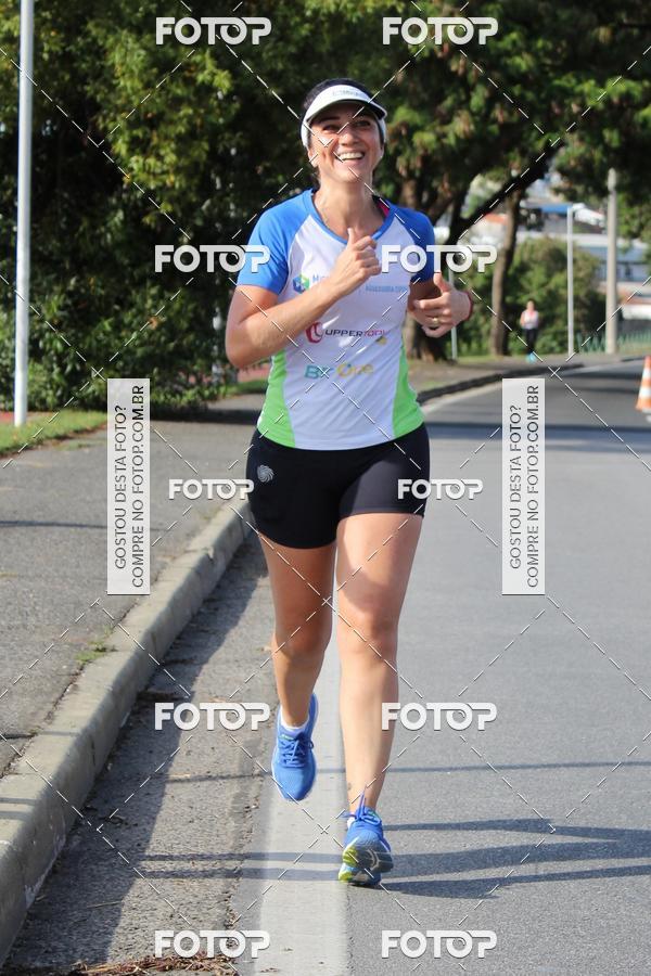 Buy your photos of the event18 CIRCUITO ASSOCIADOS AASP SOROCABA on Fotop