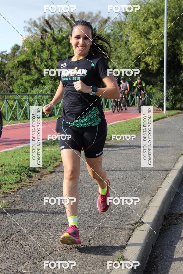 Buy your photos of the event18 CIRCUITO ASSOCIADOS AASP SOROCABA on Fotop