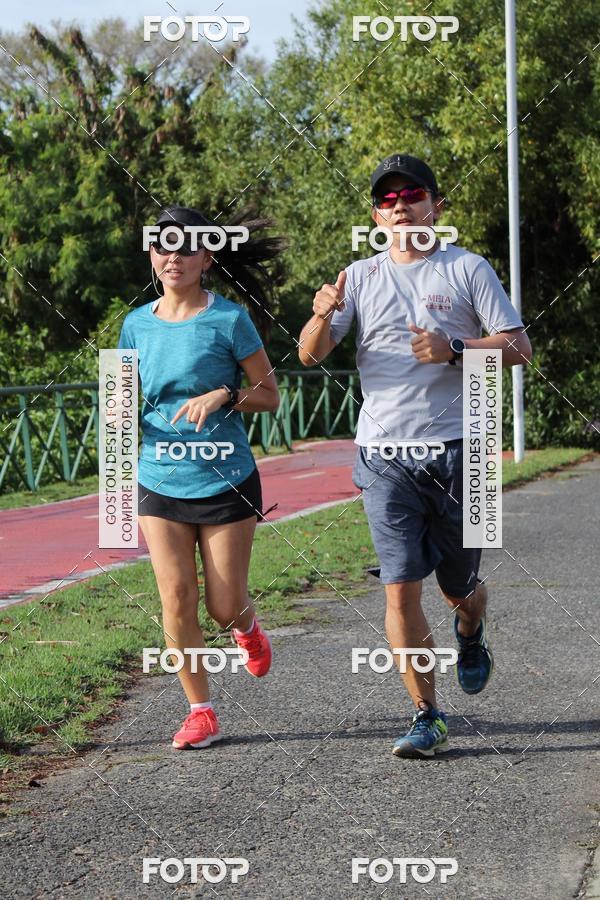 Buy your photos of the event18 CIRCUITO ASSOCIADOS AASP SOROCABA on Fotop