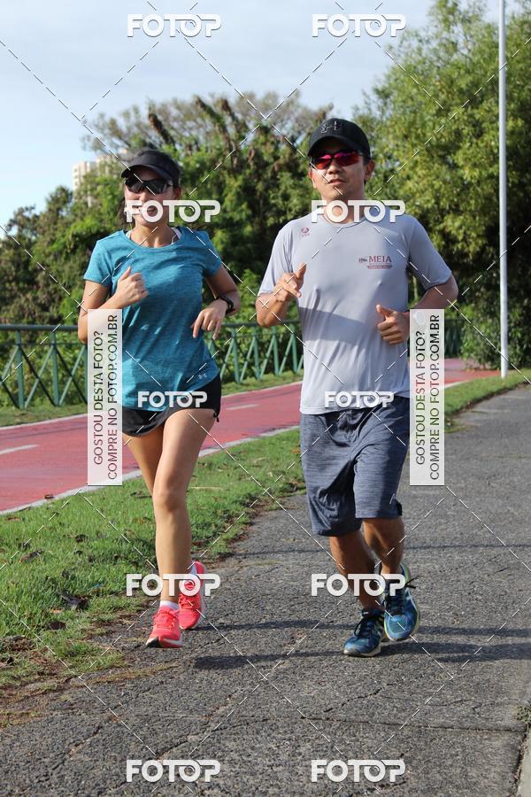 Buy your photos of the event18 CIRCUITO ASSOCIADOS AASP SOROCABA on Fotop