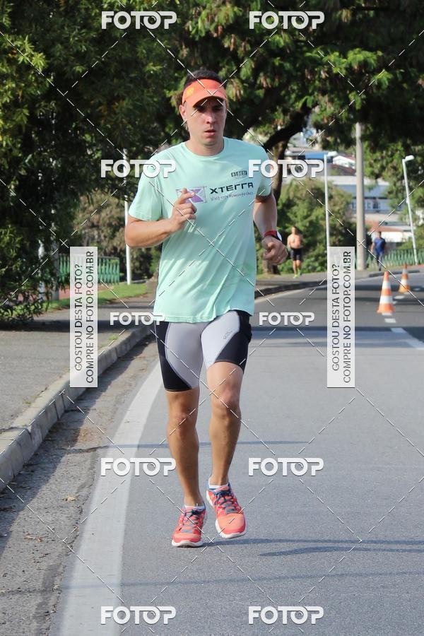 Buy your photos of the event18 CIRCUITO ASSOCIADOS AASP SOROCABA on Fotop