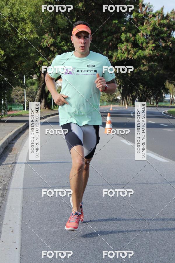 Buy your photos of the event18 CIRCUITO ASSOCIADOS AASP SOROCABA on Fotop