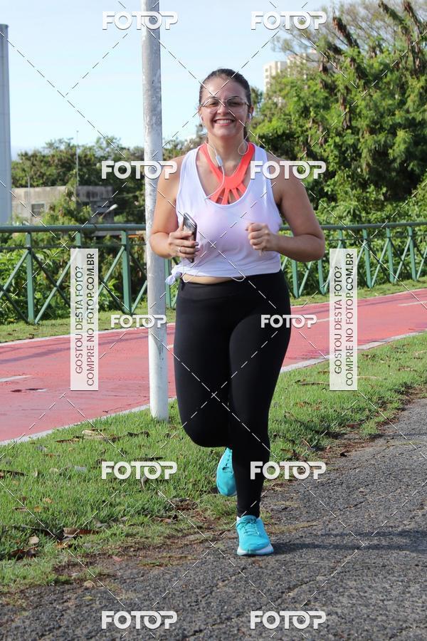 Buy your photos of the event18 CIRCUITO ASSOCIADOS AASP SOROCABA on Fotop
