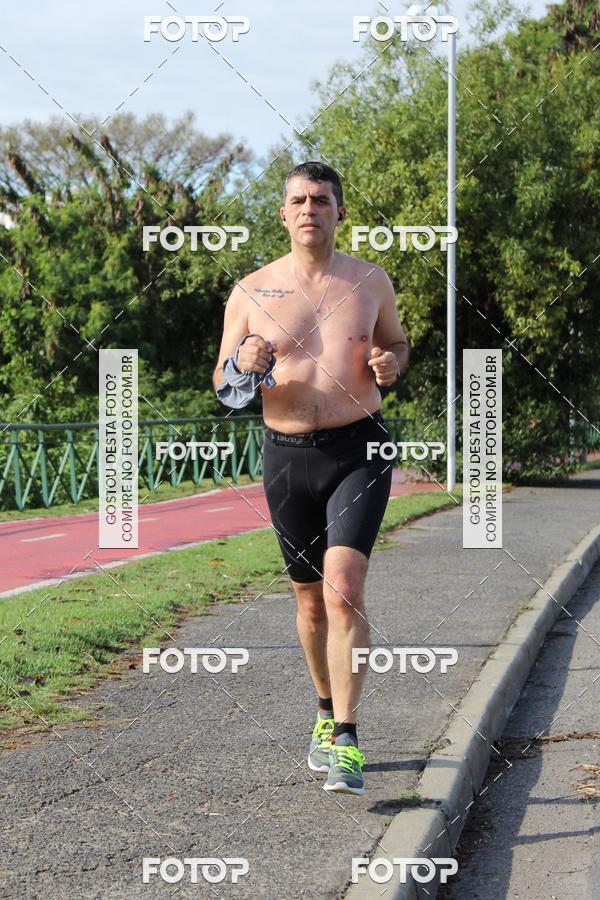 Buy your photos of the event18 CIRCUITO ASSOCIADOS AASP SOROCABA on Fotop