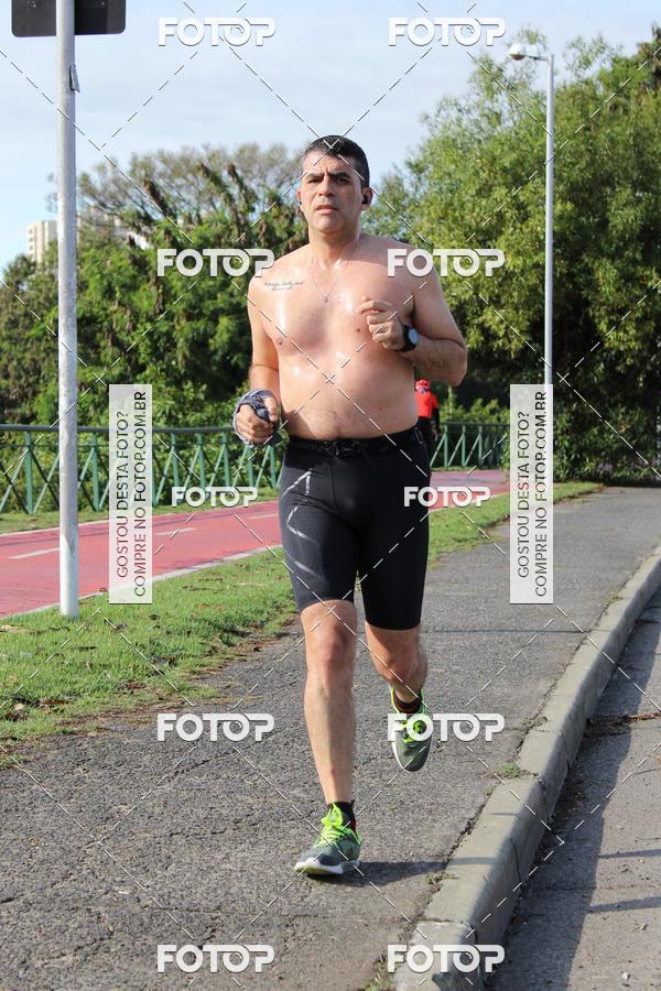 Buy your photos of the event18 CIRCUITO ASSOCIADOS AASP SOROCABA on Fotop
