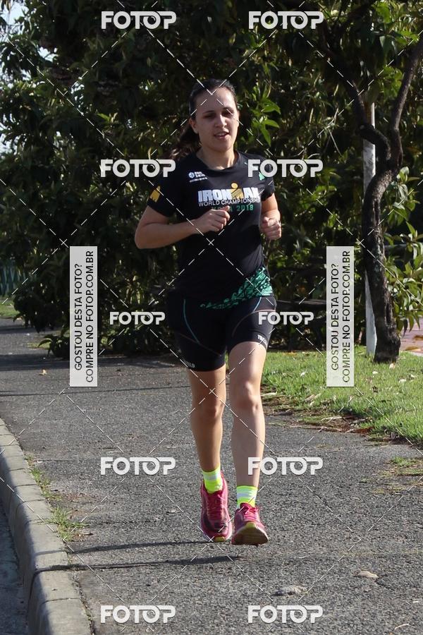 Buy your photos of the event18 CIRCUITO ASSOCIADOS AASP SOROCABA on Fotop