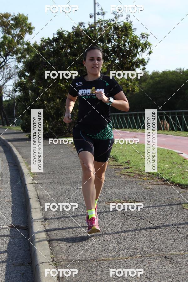 Buy your photos of the event18 CIRCUITO ASSOCIADOS AASP SOROCABA on Fotop