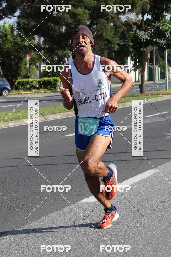 Buy your photos of the event18 CIRCUITO ASSOCIADOS AASP SOROCABA on Fotop
