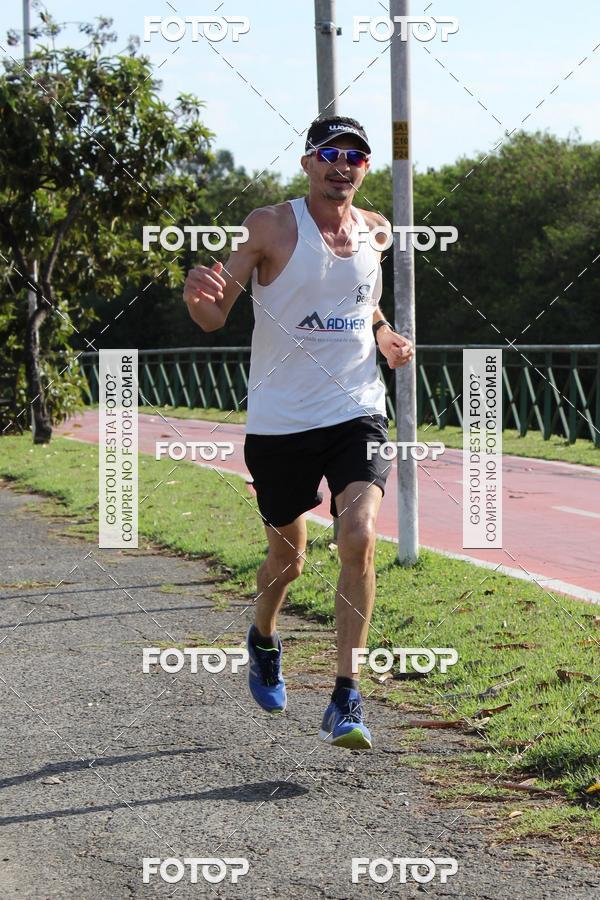 Buy your photos of the event18 CIRCUITO ASSOCIADOS AASP SOROCABA on Fotop