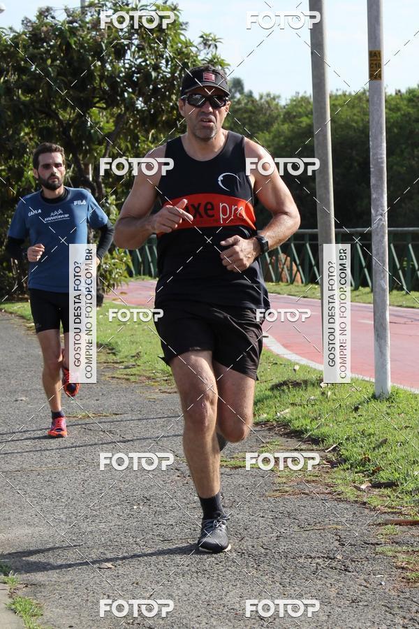 Buy your photos of the event18 CIRCUITO ASSOCIADOS AASP SOROCABA on Fotop