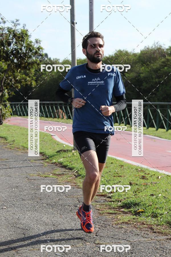 Buy your photos of the event18 CIRCUITO ASSOCIADOS AASP SOROCABA on Fotop