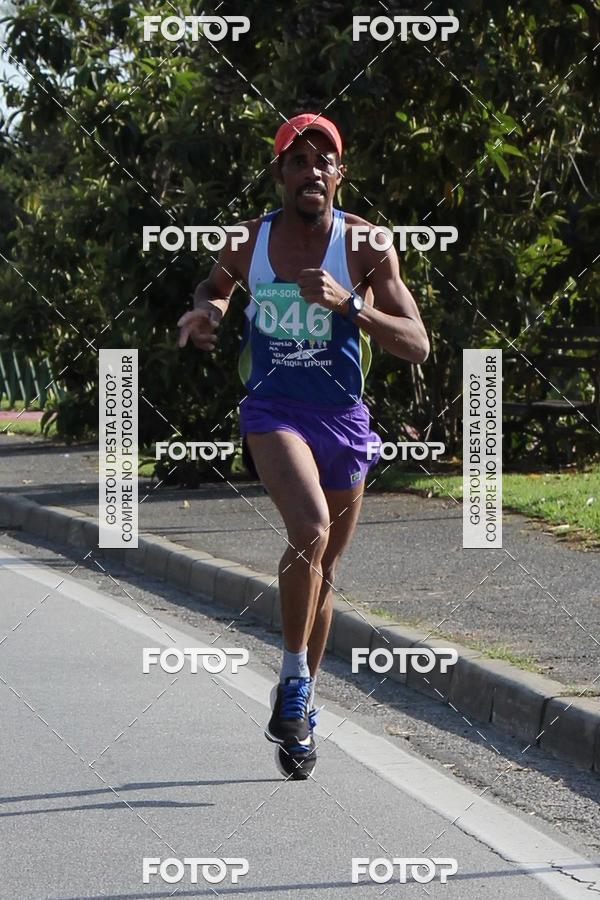 Buy your photos of the event18 CIRCUITO ASSOCIADOS AASP SOROCABA on Fotop