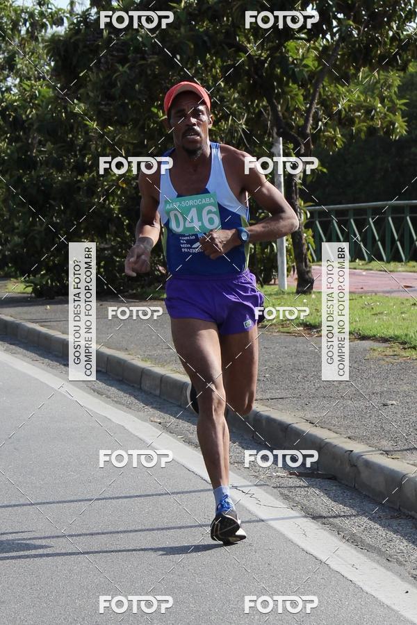 Buy your photos of the event18 CIRCUITO ASSOCIADOS AASP SOROCABA on Fotop