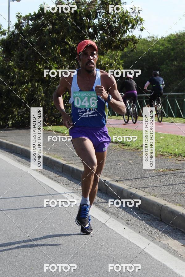 Buy your photos of the event18 CIRCUITO ASSOCIADOS AASP SOROCABA on Fotop
