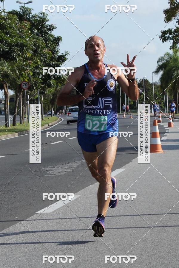 Buy your photos of the event18 CIRCUITO ASSOCIADOS AASP SOROCABA on Fotop