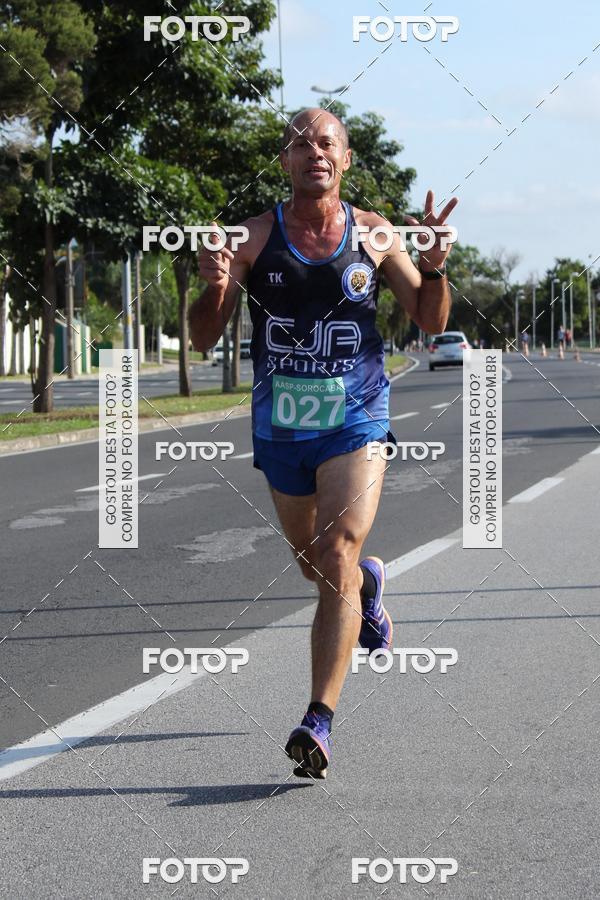 Buy your photos of the event18 CIRCUITO ASSOCIADOS AASP SOROCABA on Fotop
