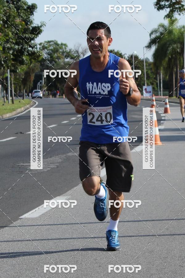 Buy your photos of the event18 CIRCUITO ASSOCIADOS AASP SOROCABA on Fotop