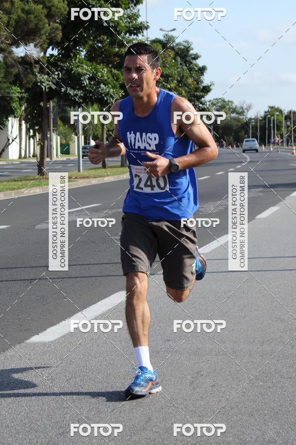 Buy your photos of the event18 CIRCUITO ASSOCIADOS AASP SOROCABA on Fotop