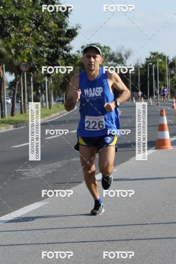 Buy your photos of the event18 CIRCUITO ASSOCIADOS AASP SOROCABA on Fotop